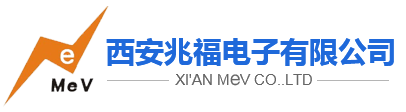 Xi'an MEV Co.，Ltd