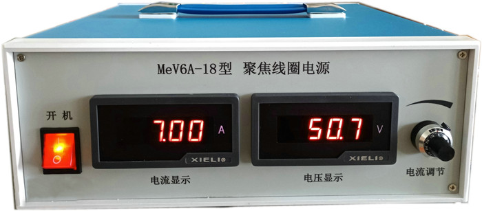 Briefly describe the characteristics and development trend of Shaanxi inverter power!